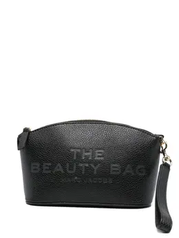 Marc Jacobs: Чёрная сумка  Beauty