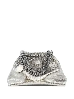 Stella McCartney: Клатч 
