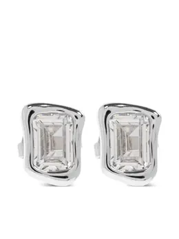 Kate Spade: Серьги 