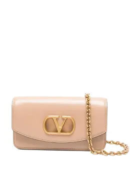 Valentino Garavani: Сумка 