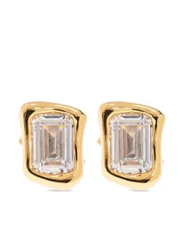 Kate Spade: Серьги 