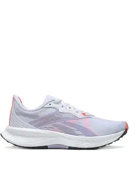 Reebok: Белые кроссовки  Floatride Energy
