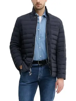 Hackett: Стёганые куртка 