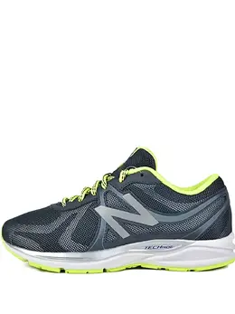 New Balance: Кроссовки 