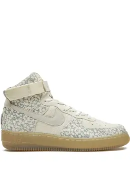 Nike: Кроссовки  Air Force 1 High