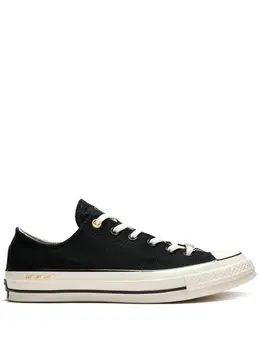 Converse: Кроссовки  Chuck 70 Ox