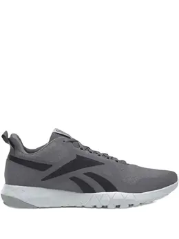 Reebok: Кроссовки  Flexagon