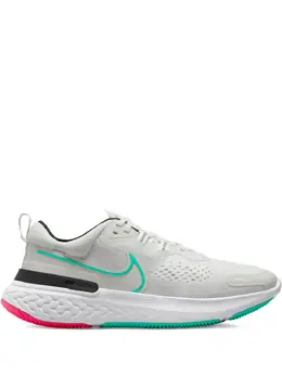 Nike: Кроссовки 