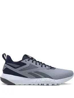 Reebok: Кроссовки  Flexagon
