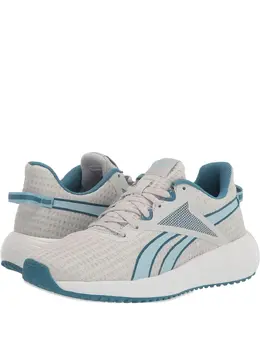Reebok: Кроссовки  Lite Plus