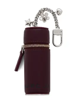Marc Jacobs: Красный топ 