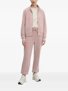 Ea7 Emporio Armani: Свитшот с длинным рукавом 