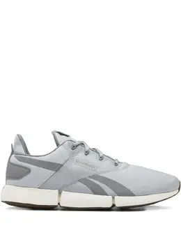 Reebok: Кроссовки  DMX