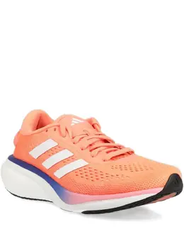 adidas: Кроссовки 