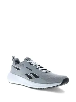 Reebok: Светлые кроссовки  Lite Plus