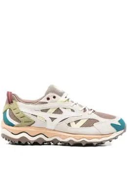 Mizuno: Кроссовки 
