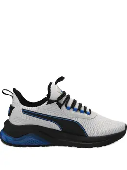 PUMA: Кроссовки 