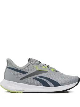 Reebok: Светлые кроссовки 
