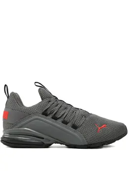 PUMA: Кроссовки 