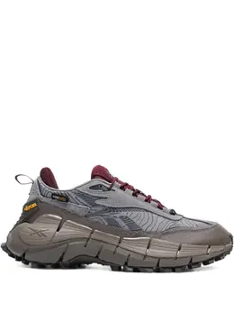 Reebok: Кроссовки  Zig Kinetica II