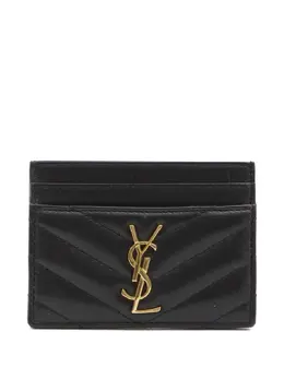 Saint Laurent: Обложка 