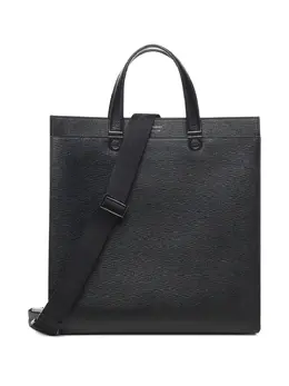 Ferragamo: Портфель 