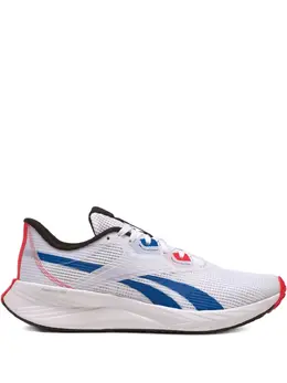 Reebok: Красные кроссовки  Vector