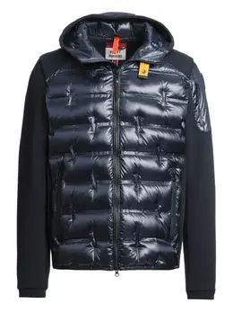 Parajumpers: Стёганые куртка 