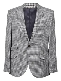 Brunello Cucinelli: Костюм 