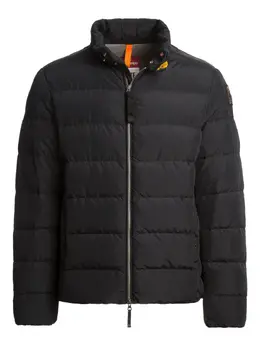 Parajumpers: Стёганые куртка 