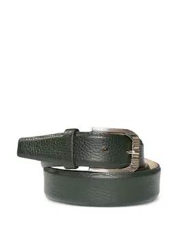 Brunello Cucinelli: Ремень 