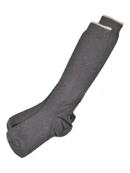 Brunello Cucinelli: Носки 