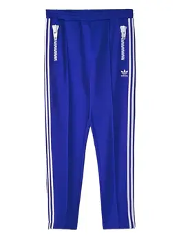adidas: Брюки в полоску 