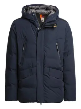 Parajumpers: Куртка с капюшоном 