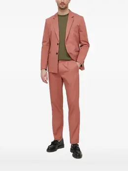 Sisley: Однобортные пиджаки 