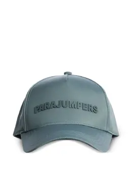 Parajumpers: Кепка 