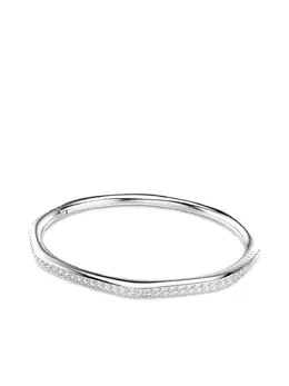 Swarovski: Браслет 
