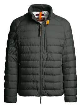 Parajumpers: Стёганые куртка  Ugo