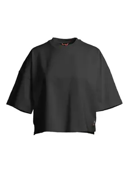 Parajumpers: Топ с коротким рукавом 