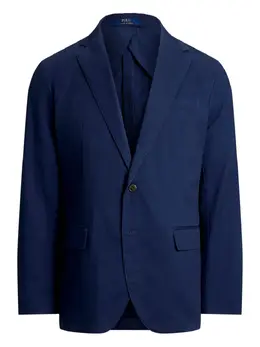 Polo Ralph Lauren: Однобортные пиджаки 