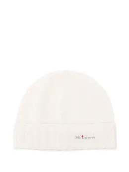 Kiton: Шапка 