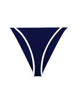 Sporty & Rich: Купальник 