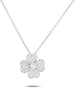 Van Cleef & Arpels: Колье 