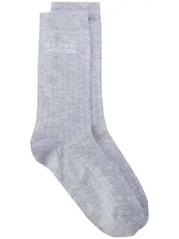 Brunello Cucinelli: Носки 