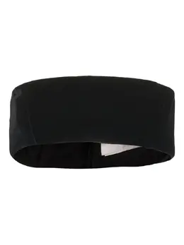 Carolina Herrera: Бархатный топ 