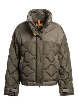 Parajumpers: Стёганые куртка 