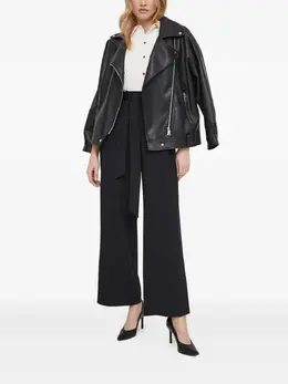 DKNY: Белый комбинезон 