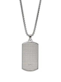 Emporio Armani: Подвеска 
