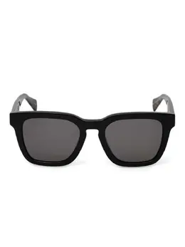 AllSaints: Очки 