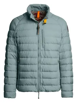 Parajumpers: Стёганые куртка 